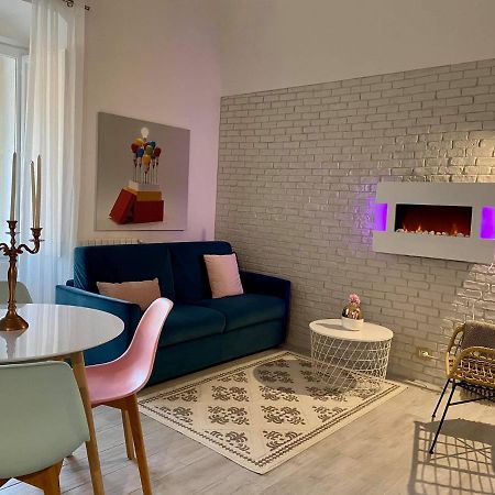 Il Sassetto Villa Matera Ngoại thất bức ảnh