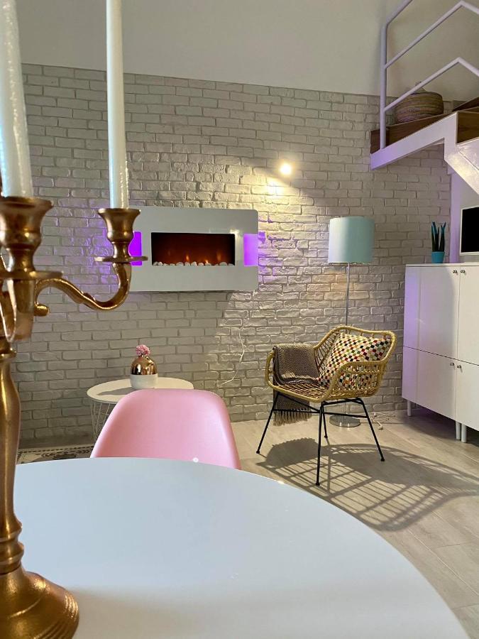 Il Sassetto Villa Matera Ngoại thất bức ảnh