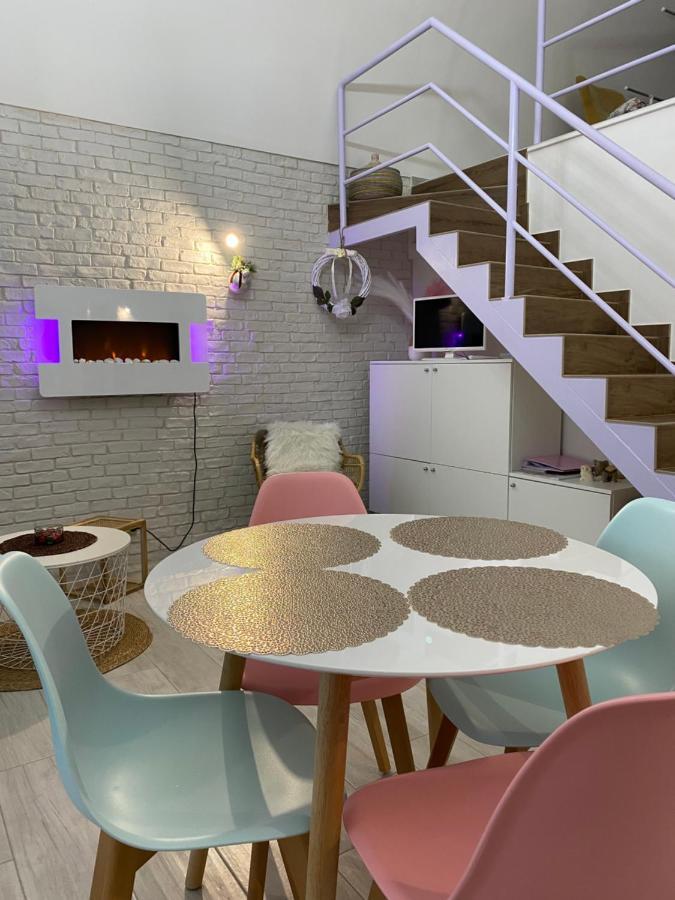 Il Sassetto Villa Matera Ngoại thất bức ảnh